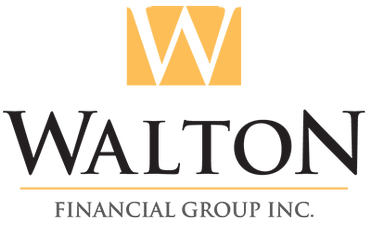 Walton Financial Group Inc