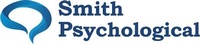 Smith Psychological