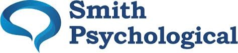 Smith Psychological