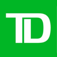 TD Wealth Private Investment Advice