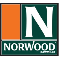 Norwood Industries, Inc, 