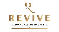 Revive Medical Aesthetics & Spa