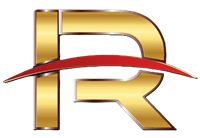 IRefer Club