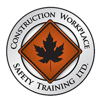 CONSTRUCTION WORKPLACE SAFETY TRAINING LTD/ Build With Safety