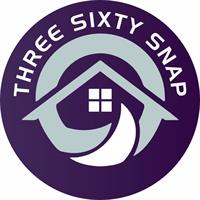 Three Sixty Snap Inc