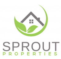 Sprout Properties