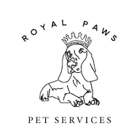 Royal Paws Pet Services