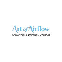 Art of Airflow Inc.