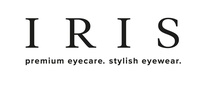 IRIS Optometrists And Opticians - Cundles