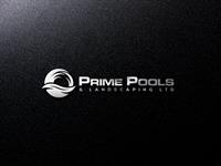 Prime Pools & Landscaping