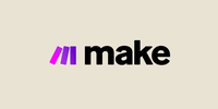 MAKE