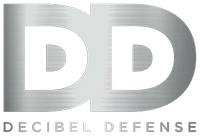 DecibelDefense Solutions Ltd.