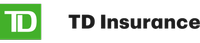 TD Insurance