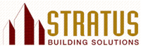 Stratus Building Solutions Barrie Inc Stratus Building Solutions Barrie Inc