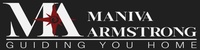 Maniva Armstrong - Sales Representative - Forest Hill Legacy