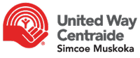 United Way Simcoe Muskoka United Way Simcoe Muskoka