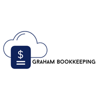 Graham Bookkeeping Services