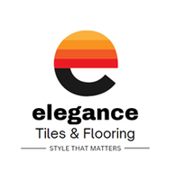 Elegance Tiles & Flooring