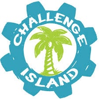 Challenge Island Simcoe County