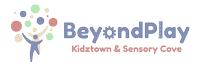 Thebeyondplay INC