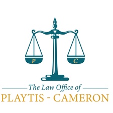 The Law Office of Playtis-Cameron