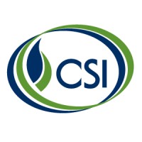 Combustion Solutions Intl