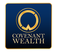 Covenant Wealth Financial Services