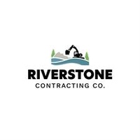 Riverstone Contracting Corporation