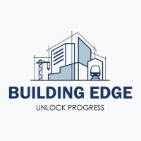 Building Edge Strategies Inc.