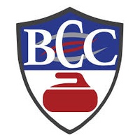 Barrie Curling Club