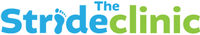The Stride Clinic