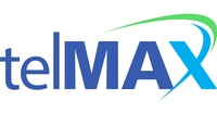 telMAX Inc.