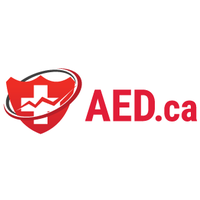 AED.ca