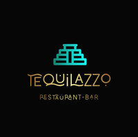 TEQUILAZZO