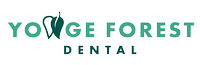 Yonge Forest Dental Barrie