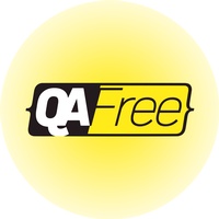 QAFREE INC