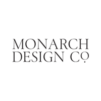 Monarch Design Co.