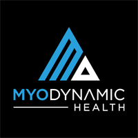 MyoDynamic Health Physiotherapy & Orthotics