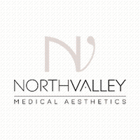 North valley medical aesthetics 