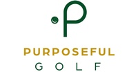 Purposeful Golf NP Ltd.