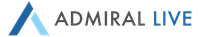 Admiral Live