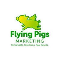 Flying Pigs Marketing