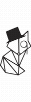 Pompous Fox Wood Company Inc 