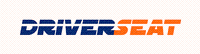 Driverseat Inc