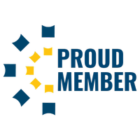 Coulter Veterinary Services