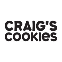 Craig's Cookies Barrie