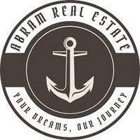 Abram Real Estate