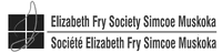 Elizabeth Fry Society Simcoe Muskoka