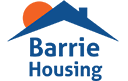 Barrie Housing