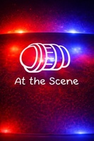 At the Scene 